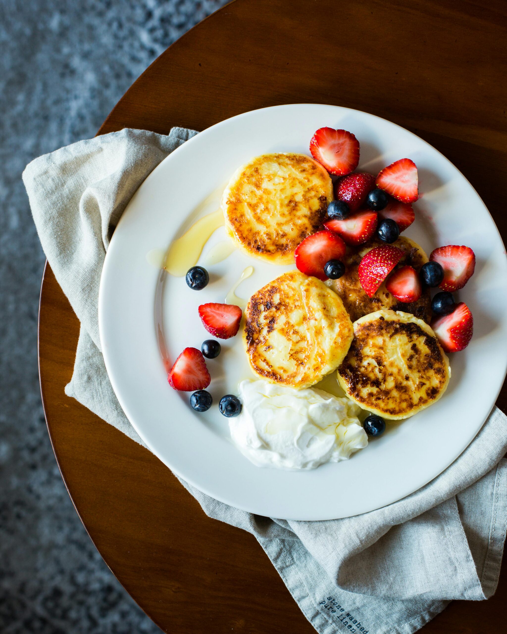 16 Breakfast Sausage Recipes To Make This Weekend