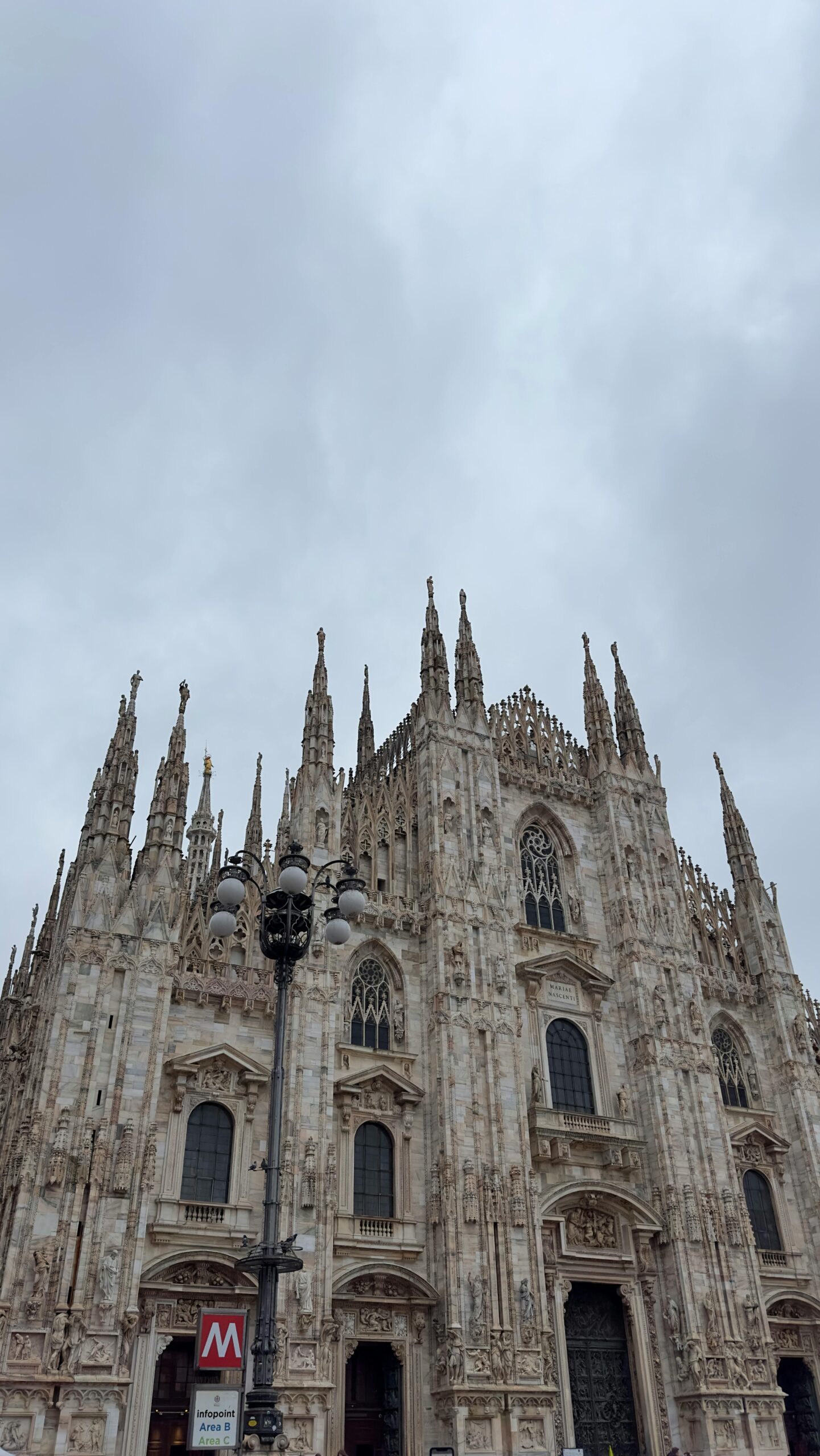 Milan, Italy